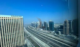 4 Habitaciones Apartamento en venta en , Dubái West Avenue Tower
