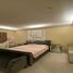 5 Bedroom Villa for sale at Al Suyoh, Hoshi, Al Badie