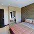 1 Bedroom Apartment for rent at The 88 Condo Hua Hin, Hua Hin City, Hua Hin