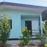 1 Bedroom House for sale in Saen Suk, Ubon Ratchathani, Saen Suk, Warin Chamrap, Ubon Ratchathani
