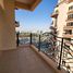 1 Bedroom Apartment for sale at European, Canal Residence