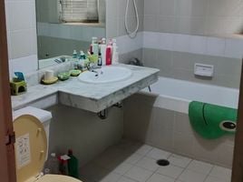 2 Schlafzimmer Appartement zu verkaufen im Baan Suanthon, Bang Kaeo, Bang Phli, Samut Prakan