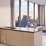 1 Bedroom Apartment for sale at Peninsula One, Executive Towers, Business Bay