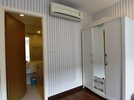 1 Bedroom Apartment for sale at The Seacraze , Nong Kae, Hua Hin