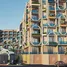 1 Schlafzimmer Wohnung zu verkaufen im Hurghada City, Hurghada, Red Sea