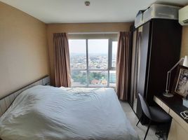 1 Bedroom Condo for sale at Aspire Ngamwongwan, Thung Song Hong, Lak Si