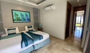 3 Bedrooms Villa for sale in Bo Phut, Koh Samui Horizon Villas