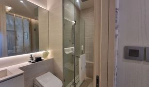 1 Bedroom Condo for sale in Khlong Tan Nuea, Bangkok The Strand Thonglor