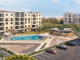 3 Bedroom Apartment for sale at Mivida, The 5th Settlement