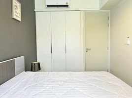 1 Schlafzimmer Wohnung zu verkaufen im Unixx South Pattaya, Nong Prue