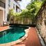 3 Bedroom Villa for sale in Phuket, Patong, Kathu, Phuket