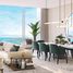 4 Schlafzimmer Appartement zu verkaufen im Liv Lux, Park Island, Dubai Marina