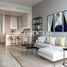 Studio Condo for sale at Peninsula One, Executive Towers, Business Bay, Dubai