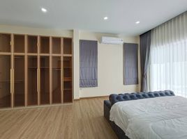 3 Bedroom House for sale in Ban Bueng School, Huai Yai, Huai Yai