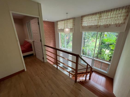 3 Schlafzimmer Appartement zu vermieten im P.R. Home 3, Khlong Tan Nuea