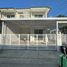 3 Bedroom Townhouse for rent at Pruksa Ville 115, San Klang