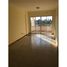 1 Bedroom Condo for rent at LOS HACHEROS al 100, San Fernando, Chaco