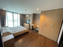 2 спален Кондо в аренду в Prime Suites, Nong Prue