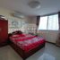 4 Bedroom Townhouse for rent in Soriya Hospital, Phsar Thmei Ti Bei, Phsar Thmei Ti Bei