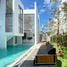 3 Bedroom Villa for sale at LuxPride by Wallaya Villas, Si Sunthon, Thalang