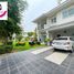 3 Bedroom House for sale in Ubon Ratchathani, Kham Yai, Mueang Ubon Ratchathani, Ubon Ratchathani