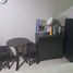 Studio Condo for sale at The Focus Condominium, Nai Mueang, Mueang Khon Kaen, Khon Kaen