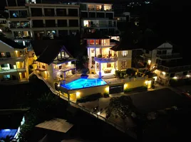 16 Schlafzimmer Villa zu verkaufen in Kathu, Phuket, Patong