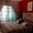 2 Schlafzimmer Appartement zu verkaufen im vente appt val fleury, Na El Maarif