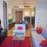 2 Schlafzimmer Appartement zu verkaufen im The Lakes, Khlong Toei