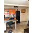 1 Schlafzimmer Appartement zu verkaufen im Studio bien meublé à vendre Guèliz Marrakech, Na Menara Gueliz