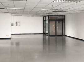 214.39 SqM Office for rent at Interlink Tower Bangna, Bang Na, Bang Na