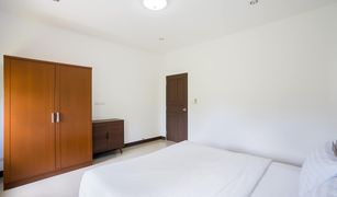 2 Bedrooms House for sale in Hin Lek Fai, Hua Hin The Legacy Hua Hin 