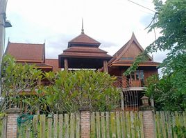 3 Schlafzimmer Haus zu verkaufen in Mae Rim, Chiang Mai, Rim Tai, Mae Rim