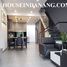 4 Bedroom Villa for rent in Vietnam, Khue My, Ngu Hanh Son, Da Nang, Vietnam