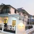 ขายบ้านเดี่ยว 5 ห้องนอน ในโครงการ บ้านสินบดี บางบัวทอง, พิมลราช