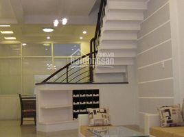 Studio House for rent in AsiaVillas, Ward 15, Tan Binh, Ho Chi Minh City, Vietnam