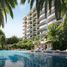 2 Bedroom Apartment for sale at Ellington Ocean House, The Crescent