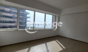 3 Bedrooms Apartment for sale in Yas Bay, Abu Dhabi Mayan 2