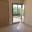 3 Bedroom Apartment for sale at Agdal Appartement 3 chambres neuf à vendre à prestigia, Na Machouar Kasba
