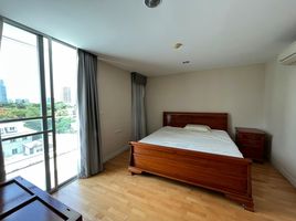 2 Schlafzimmer Wohnung zu vermieten im The Fine by Fine Home Ari 4, Sam Sen Nai, Phaya Thai