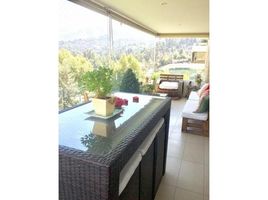 3 Bedroom Apartment for sale at Vitacura, Santiago, Santiago, Santiago