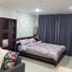 Studio Wohnung zu vermieten im Lumpini Ville Sukhumvit 77, Suan Luang