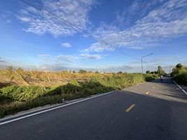  Grundstück zu verkaufen in Lat Lum Kaeo, Pathum Thani, Lat Lum Kaeo, Lat Lum Kaeo