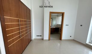 3 Bedrooms Apartment for sale in Dubai Marina Walk, Dubai Trident Bayside