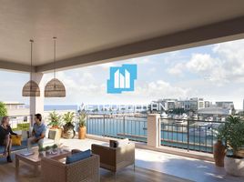 4 बेडरूम अपार्टमेंट for sale at La Sirene, La Mer, Jumeirah