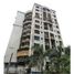 2 Bedroom Apartment for sale at Lbs Marg, n.a. ( 1565), Mumbai Suburban