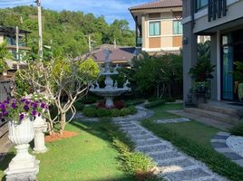 3 Bedroom House for rent at The Palm Kathu-Patong, Kathu, Kathu, Phuket