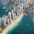 2 Bedroom Apartment for sale at Marina Vista, EMAAR Beachfront, Dubai Harbour