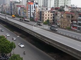 Studio Haus zu verkaufen in Thanh Xuan, Hanoi, Thanh Xuan Trung