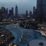 1 Bedroom Apartment for sale at Burj Pacific, Burj Views